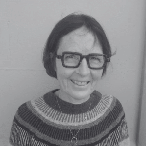 Picture of Dr. Charlotte L McLean