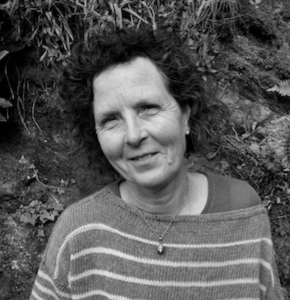 Picture of Dr. Charlotte L McLean