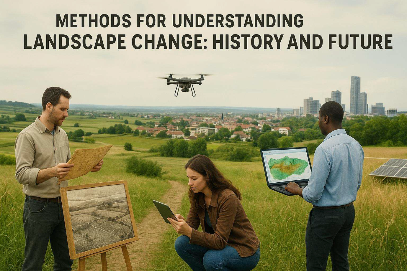 Research Showcase image