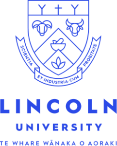 Lincoln University