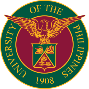 University of the Philippines