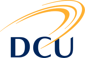 Dublin City University
