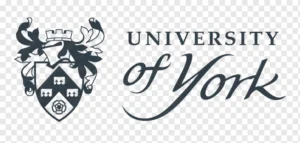 University of York